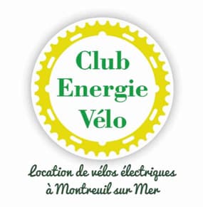 logo-club-energie-velo.jpg